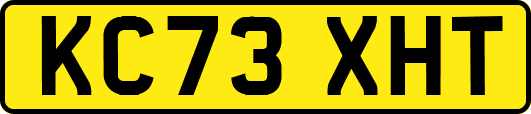 KC73XHT