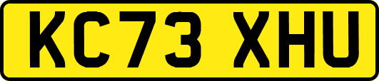 KC73XHU