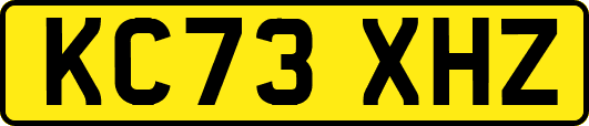 KC73XHZ