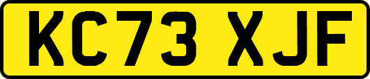 KC73XJF