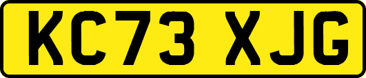 KC73XJG