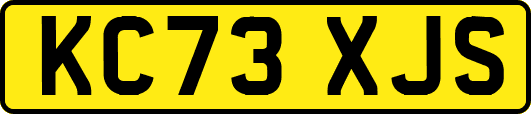 KC73XJS