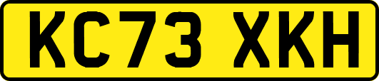 KC73XKH