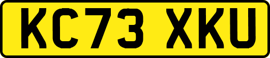 KC73XKU