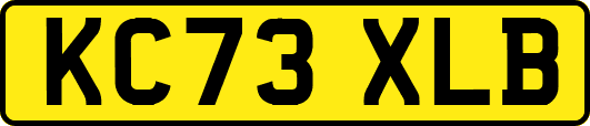 KC73XLB