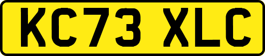 KC73XLC