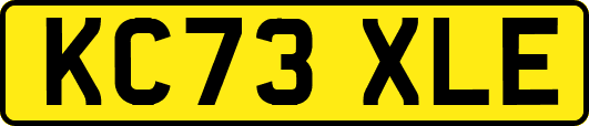 KC73XLE