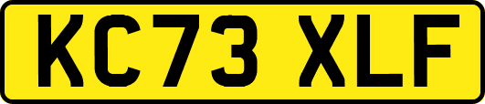 KC73XLF