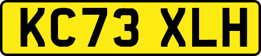 KC73XLH