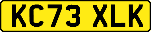 KC73XLK