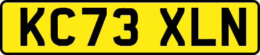 KC73XLN