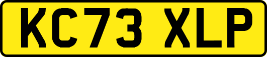 KC73XLP