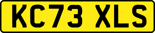 KC73XLS