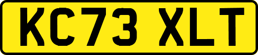 KC73XLT