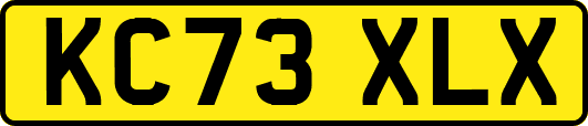KC73XLX
