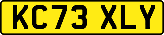 KC73XLY