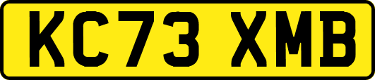 KC73XMB