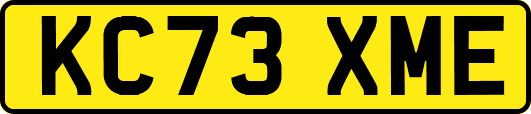 KC73XME
