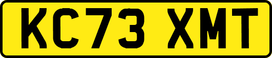 KC73XMT