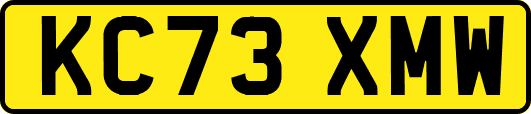 KC73XMW