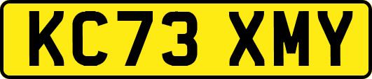 KC73XMY