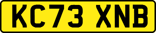 KC73XNB