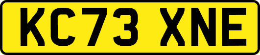 KC73XNE