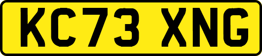 KC73XNG
