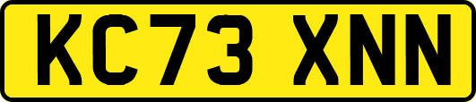 KC73XNN