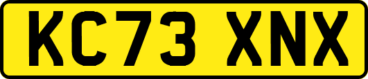 KC73XNX