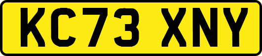 KC73XNY