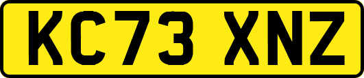 KC73XNZ