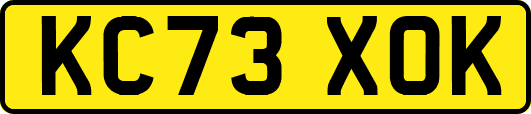 KC73XOK