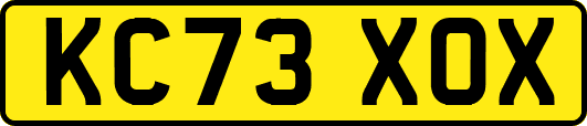 KC73XOX