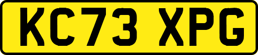 KC73XPG
