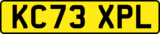 KC73XPL