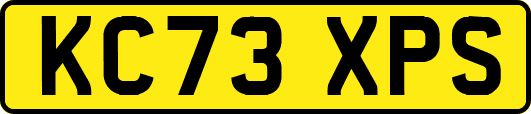KC73XPS