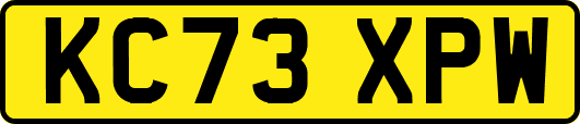KC73XPW