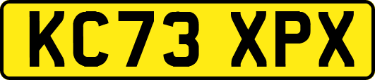 KC73XPX