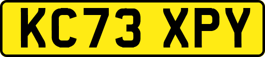 KC73XPY