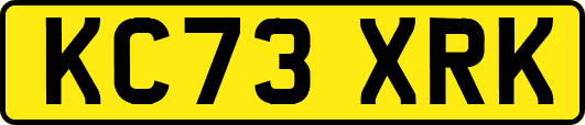 KC73XRK