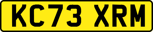 KC73XRM