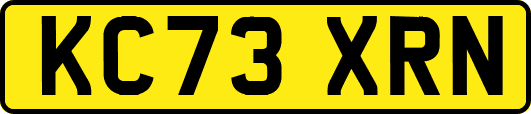 KC73XRN