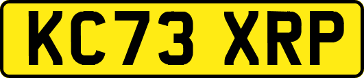 KC73XRP