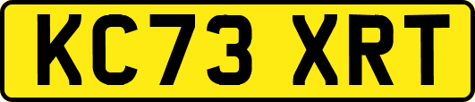 KC73XRT