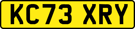 KC73XRY