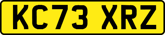 KC73XRZ