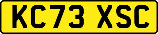 KC73XSC