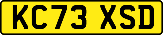 KC73XSD