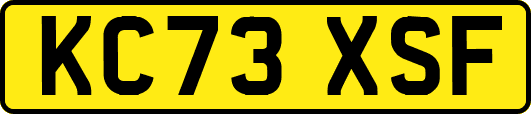 KC73XSF